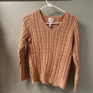 St John’s Bay Women’s‎ Sweater